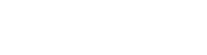 SKMA Group – Professional Accounting & Tax Services